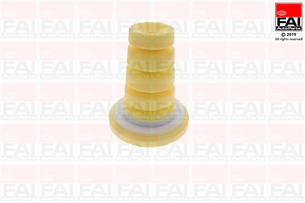 Suspension Strut Support Mount